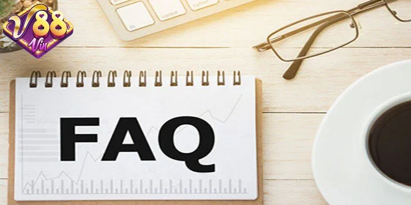 Nhà cái 88Vin hoàn toàn là địa điểm cá cược uy tín